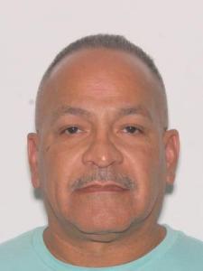 Enrique Henry Baez a registered Sexual Offender or Predator of Florida