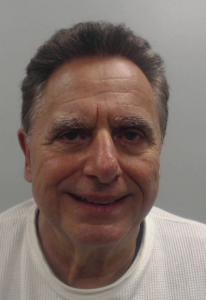 Michael A Lobianco a registered Sexual Offender or Predator of Florida
