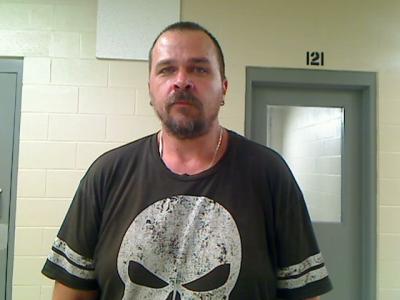 Dale Andrew Tomlinson a registered Sexual Offender or Predator of Florida