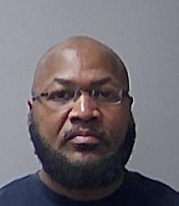 Everett Lejuan Jordan a registered Sexual Offender or Predator of Florida