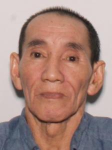 Xuan T Le a registered Sexual Offender or Predator of Florida