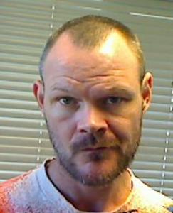 Gary W Curry a registered Sexual Offender or Predator of Florida