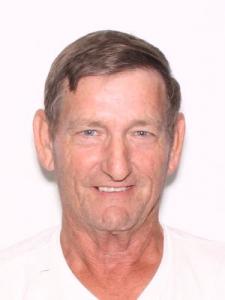 Alan K Geis a registered Sexual Offender or Predator of Florida