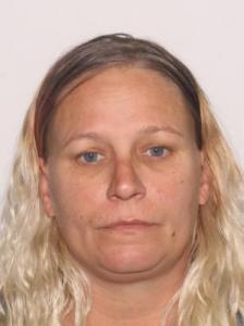 Stephanie Lynn Colson a registered Sexual Offender or Predator of Florida