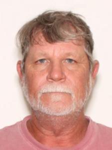 Barrett Scott Ryan a registered Sexual Offender or Predator of Florida