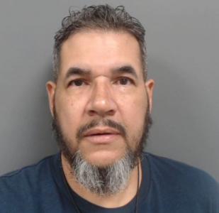 Pedro Morales a registered Sexual Offender or Predator of Florida