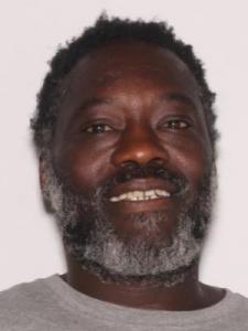 Marlen Lee Dean a registered Sexual Offender or Predator of Florida