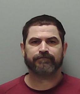 Darrell Kendall Brady a registered Sexual Offender or Predator of Florida