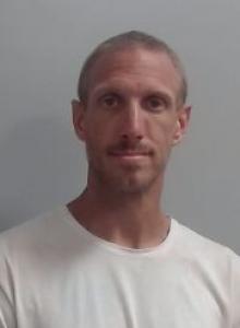 Joshua Mccray Crum a registered Sexual Offender or Predator of Florida