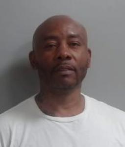 Marlon Dewayne Lawson a registered  of Florida