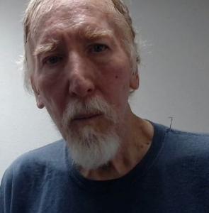 Carl David Lippincott III a registered Sexual Offender or Predator of Florida