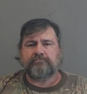 Michael Bernard West a registered  of Florida