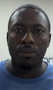 Carlton Leonard Brown a registered Sexual Offender or Predator of Florida