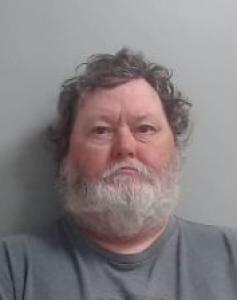 William John Morrison a registered  of Florida