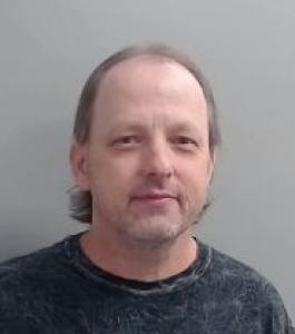 Christopher Kyle Brady a registered Sexual Offender or Predator of Florida