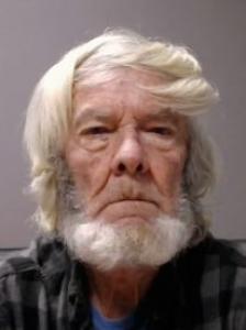 Michael Gillet Phillips a registered Sexual Offender or Predator of Florida