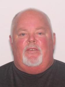 Walter William Foster III a registered Sexual Offender or Predator of Florida