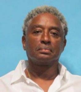 Rodney Lorenzo Garner a registered Sexual Offender or Predator of Florida