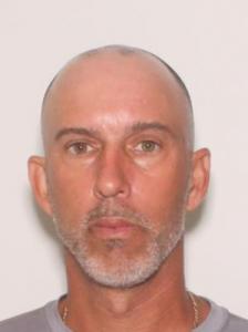 Brian Michael Hodge a registered Sexual Offender or Predator of Florida