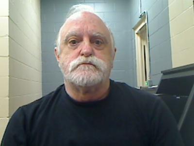 Waylen Neal Beckum a registered Sexual Offender or Predator of Florida