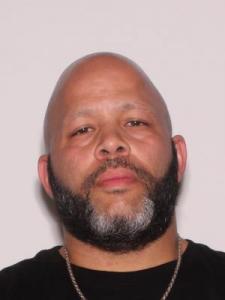 Edilberto Concepcion a registered Sexual Offender or Predator of Florida