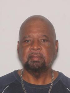 Donell Frederick Baker Sr a registered Sexual Offender or Predator of Florida