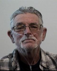 Michael Deane Terrell a registered Sexual Offender or Predator of Florida