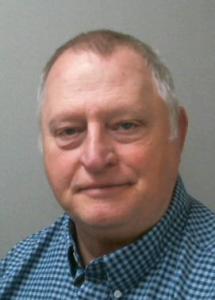 Stephen Dewayne Gentry a registered Sexual Offender or Predator of Florida