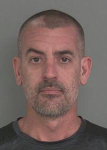 Robert D Legerton a registered Sexual Offender or Predator of Florida