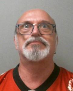 David Paine a registered Sexual Offender or Predator of Florida