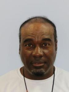 Carlton Terrell Quince a registered Sexual Offender or Predator of Florida