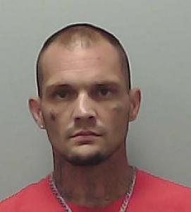 Chadd A Smith a registered Sexual Offender or Predator of Florida