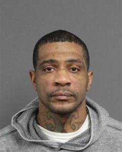 Denoris Albert Bush a registered Sexual Offender or Predator of Florida