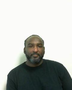 Lawarren Aaron Ashley a registered Sexual Offender or Predator of Florida