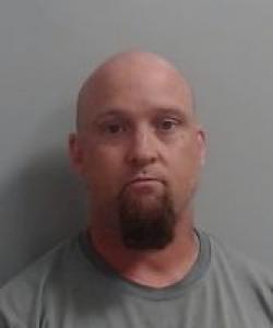 Shaun Paul Case a registered  of Florida