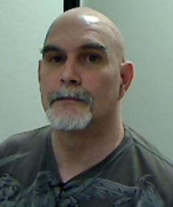 Jeffrey Miles Wilson a registered Sexual Offender or Predator of Florida