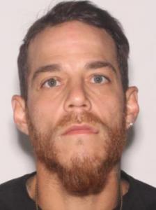 David Davila a registered Sex Offender of South Carolina