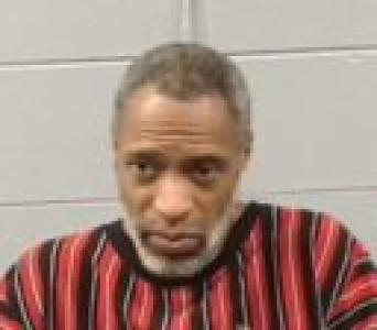 Hiram Marcel Beamon a registered Sexual Offender or Predator of Florida