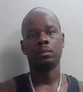 Willie Lee Perry a registered Sexual Offender or Predator of Florida