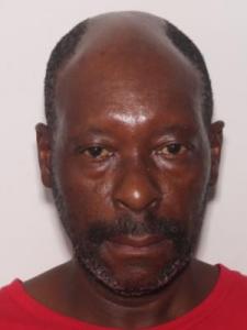 Jackson Dubose Joy a registered Sexual Offender or Predator of Florida