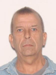 John Floyd Foster a registered Sexual Offender or Predator of Florida