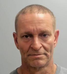 Robert Mojica a registered Sexual Offender or Predator of Florida