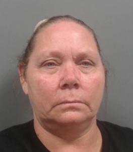 Cristy Lynn Bohnert a registered Sexual Offender or Predator of Florida