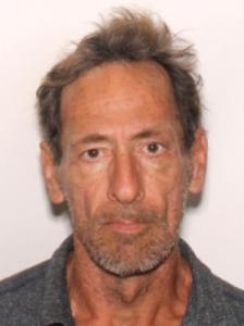 Gregory William Terrill a registered  of Florida