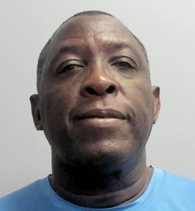 Dwayne Edwin Shepard a registered Sexual Offender or Predator of Florida