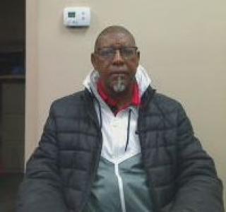 Toris D Jones a registered Sexual Offender or Predator of Florida