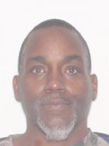 Elbert Glenn Hawkins a registered Sexual Offender or Predator of Florida