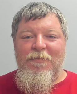 Francis Calascibetta a registered Sexual Offender or Predator of Florida