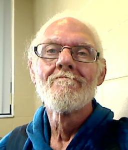 Richard Alan Spivey a registered Sexual Offender or Predator of Florida