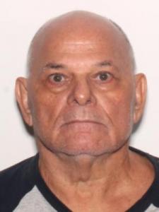 James Arden Bennett a registered Sexual Offender or Predator of Florida